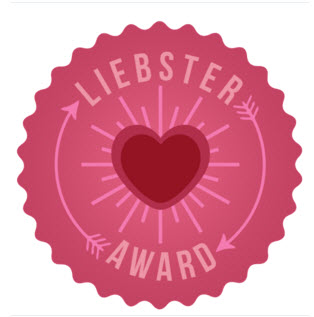 LiebsterAward