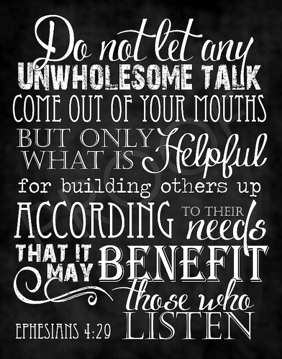 Source - Google Royalty-Free Images