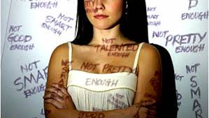 Source - Courtesy of Google Royalty-Free Images