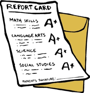 good-grades-report-card1