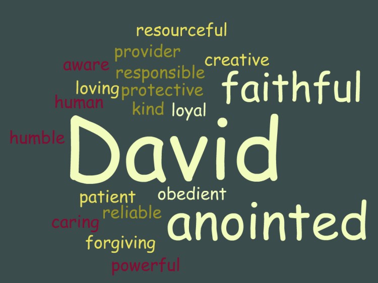 david-3