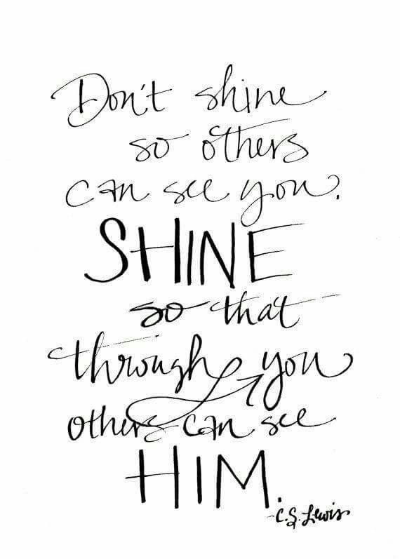 CSLewisQuote-Shine