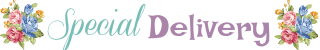 SpecialDelivery